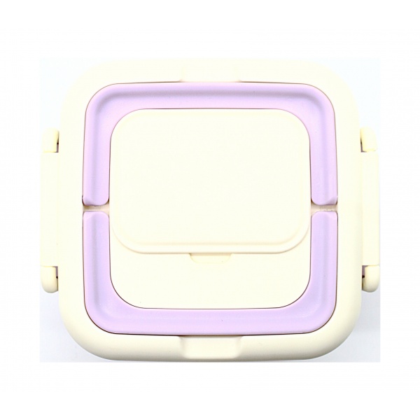 ce8620_light_purple_1214614860