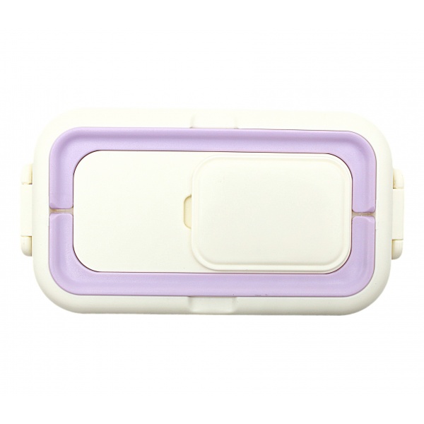 ce8720_light_purple_35917947