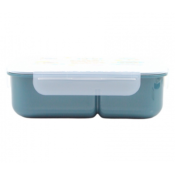 ce8801_navy_1007022887