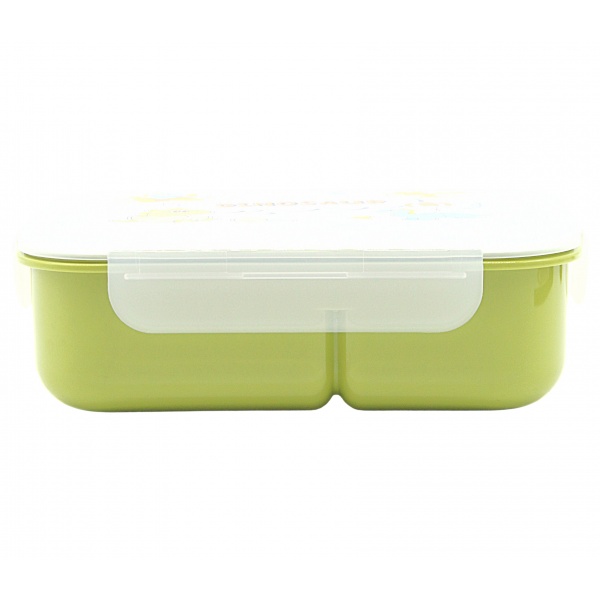 ce8813_lime_green_751707070
