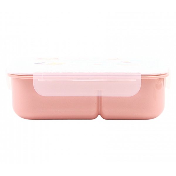 ce8829_peach_186274880
