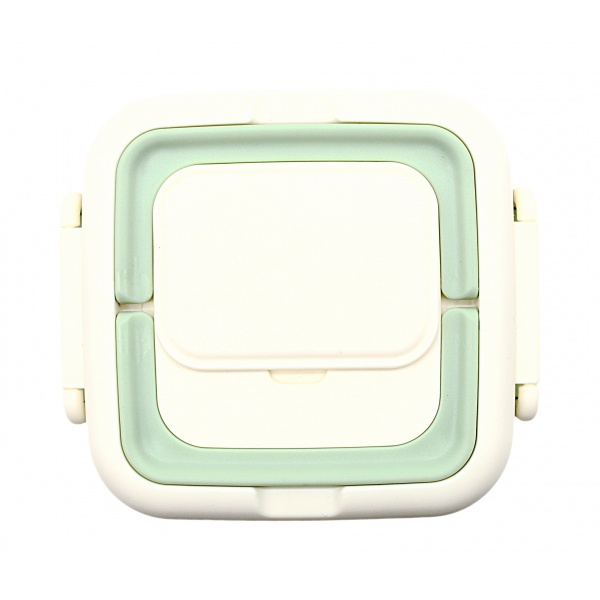 ce88613_lime_green