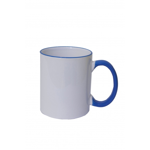 cr0208_royal_blue_425435080