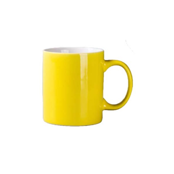 cr1404_yellow_598395754