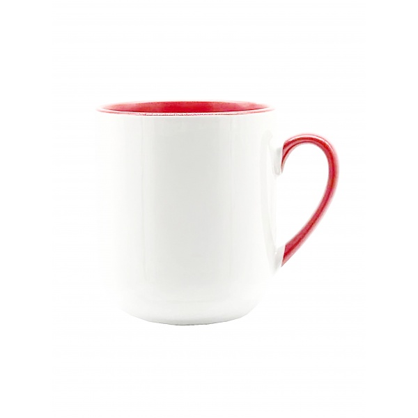 cr1505_red_1798966808