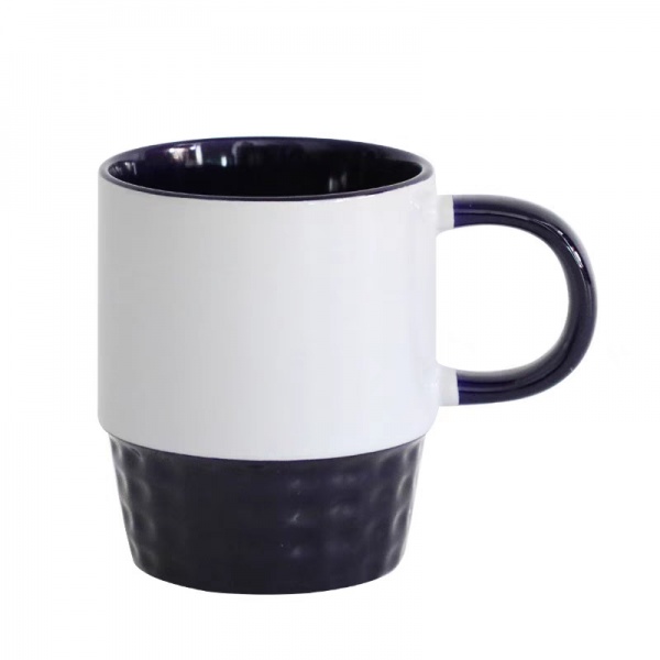 cr1701_navy_2049561625