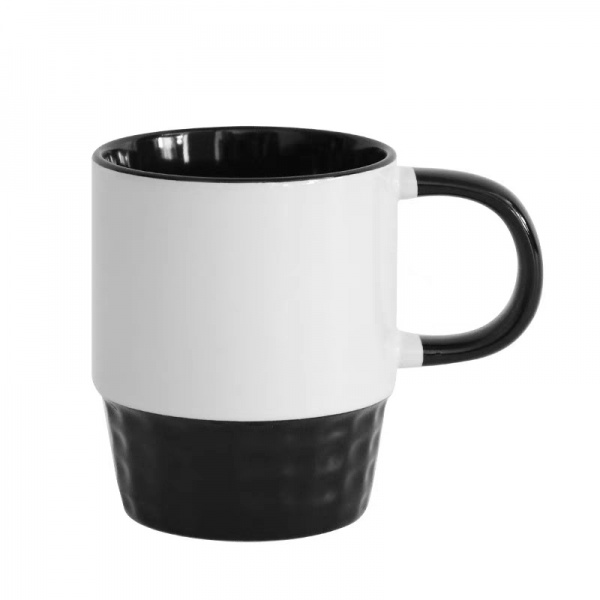 cr1702_black_1188846559