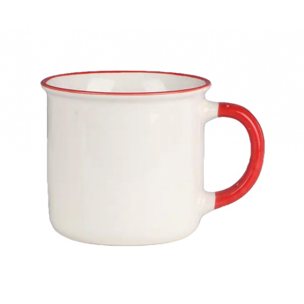 cr2205_red_1549238169