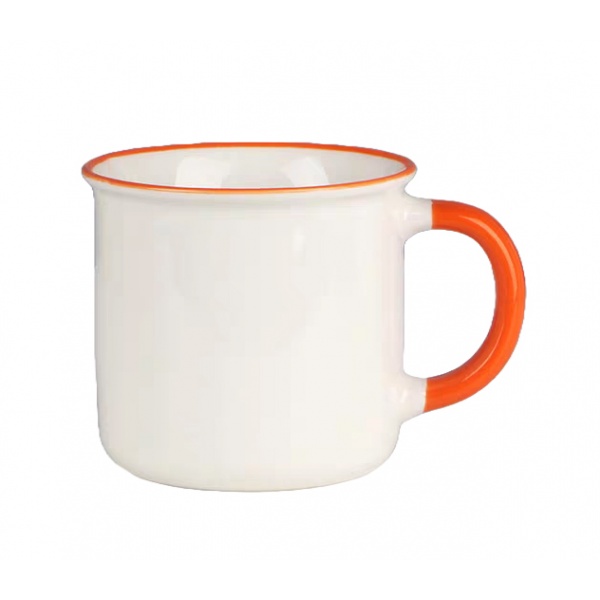 cr2207_orange_1500048855