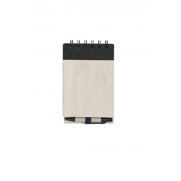 ec0902_black_627503722
