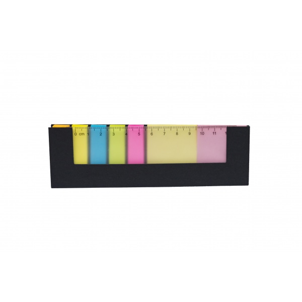 ec1002_black_1809572244