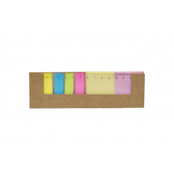 ec1011_khaki_511814124