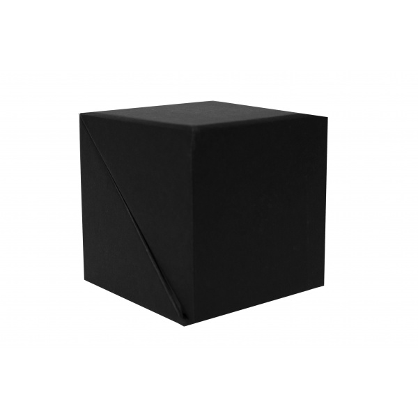 ec1702_black_1900670588