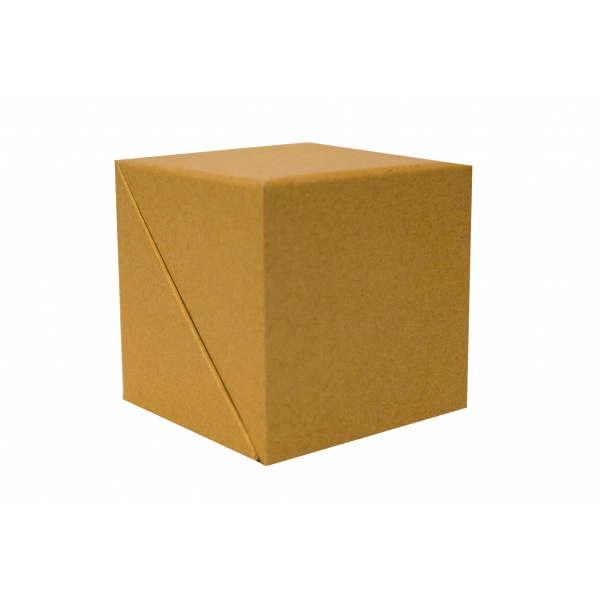 ec1711_khaki_2112015568