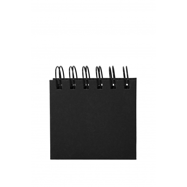 ec1802_black_1678664941
