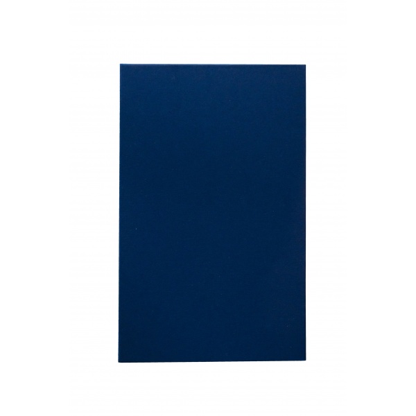 ec1901_navy_232628948
