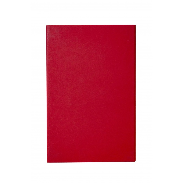 ec1905_red_1237273190