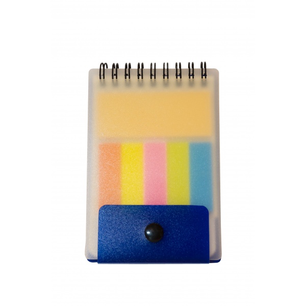 ec2108_royal_blue_1954573368