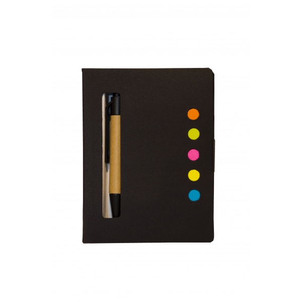 ec2302_black_921369817