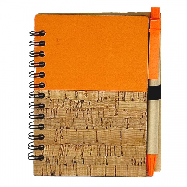 ec2707_orange