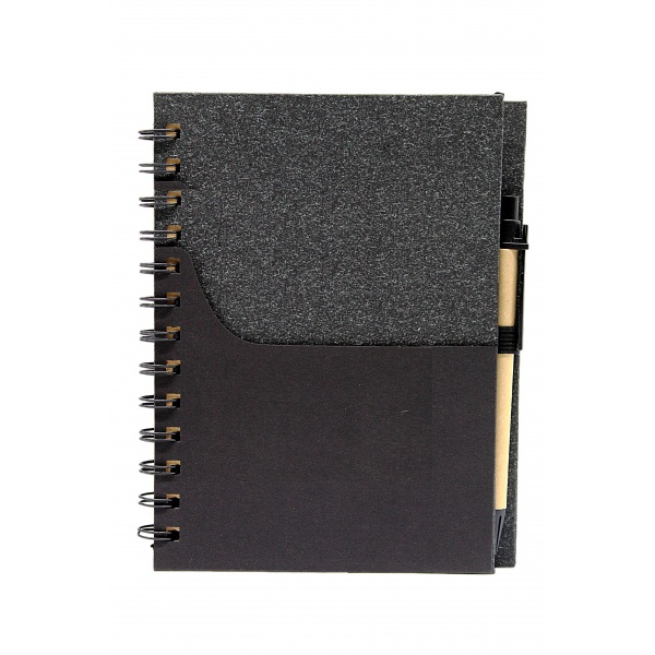 ec2902_black