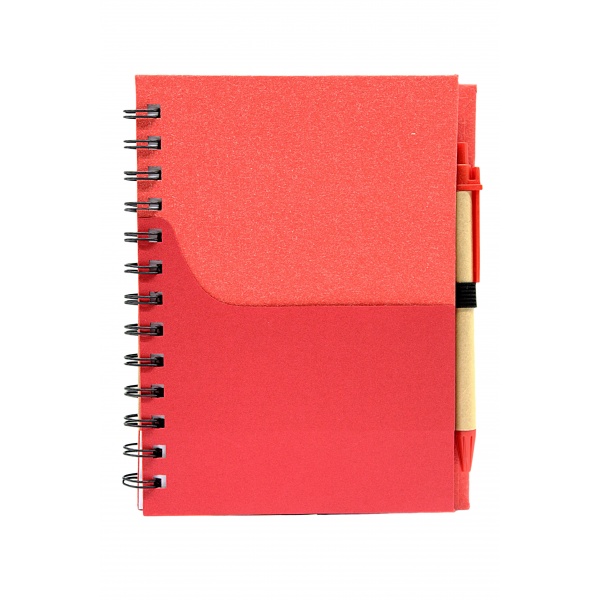 ec2905_red