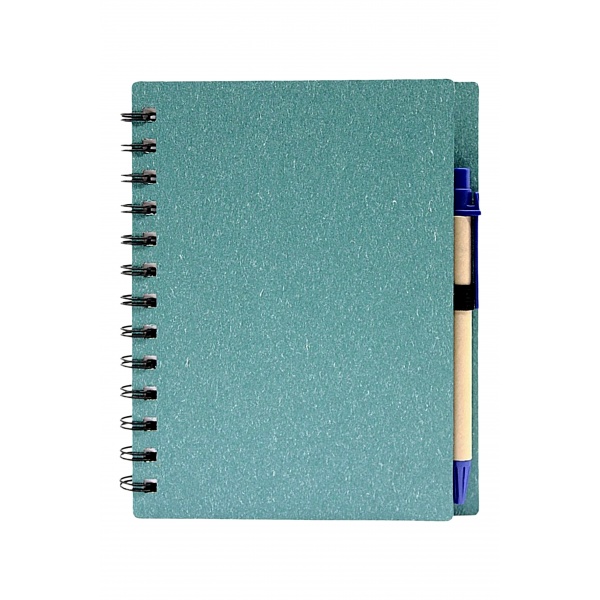 ec3001_navy_416887014