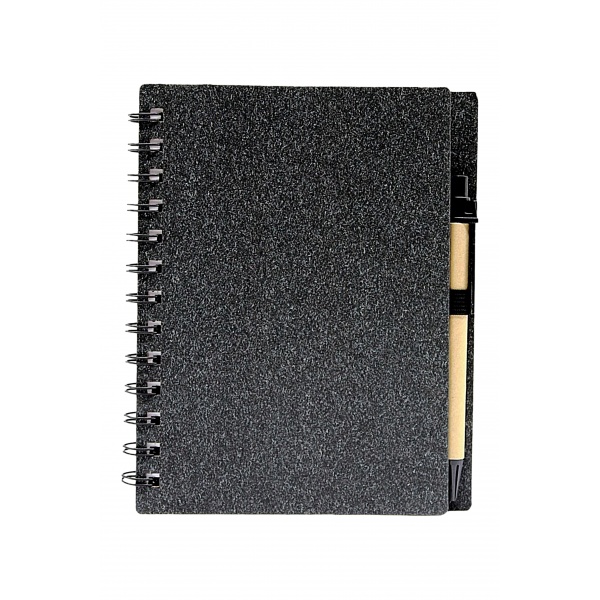 ec3002_black_890584273