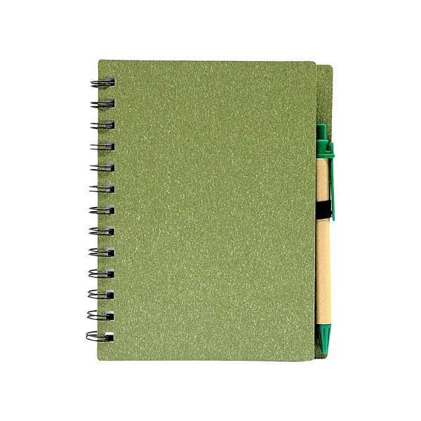 ec3023_green