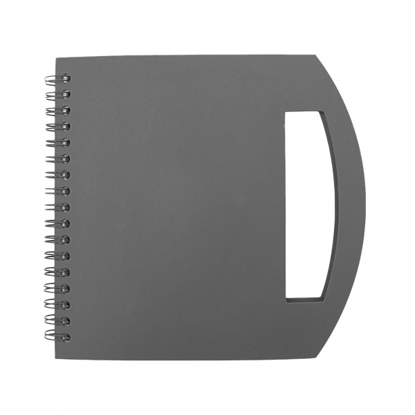 ec3102_black_695501393