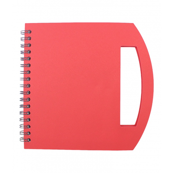 ec3105_red