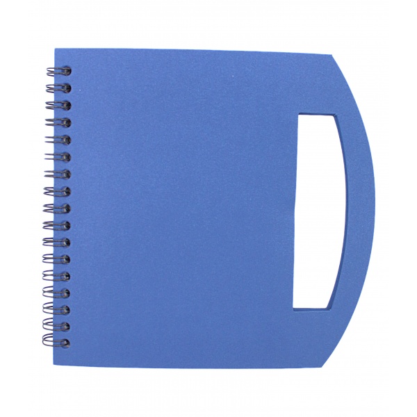 ec3108_royal_blue_436125776