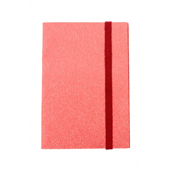 ec3405_red