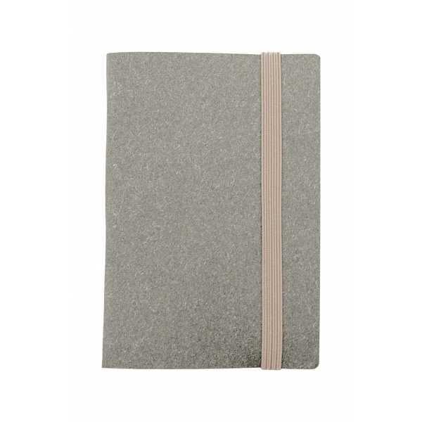 ec3424_grey