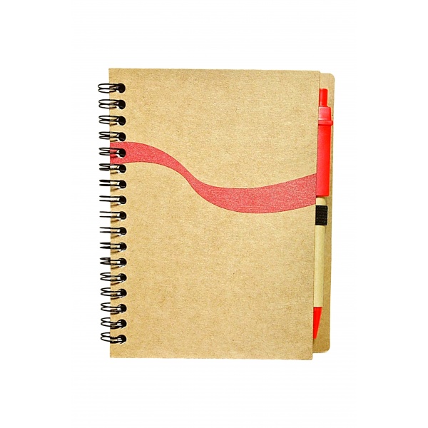 ec3605_red_542607327