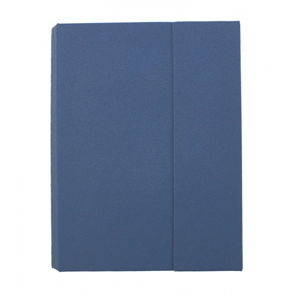 ec3701_navy_1685409219