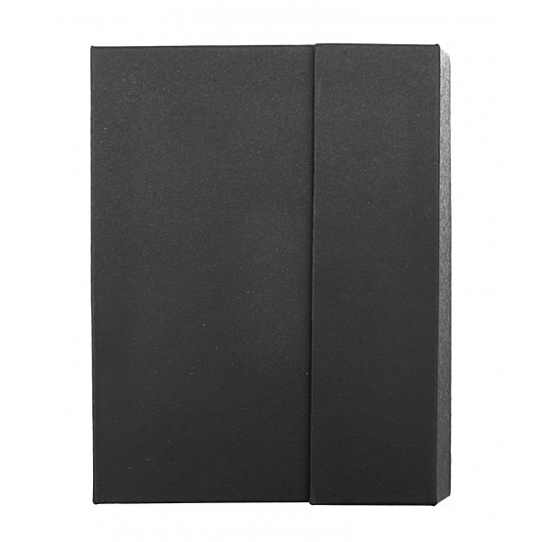 ec3702_black