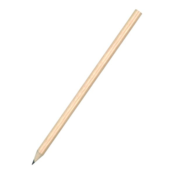 ec3800_natural