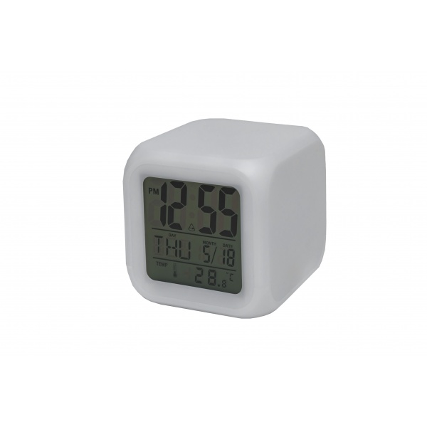 ep1100_white_1502426438