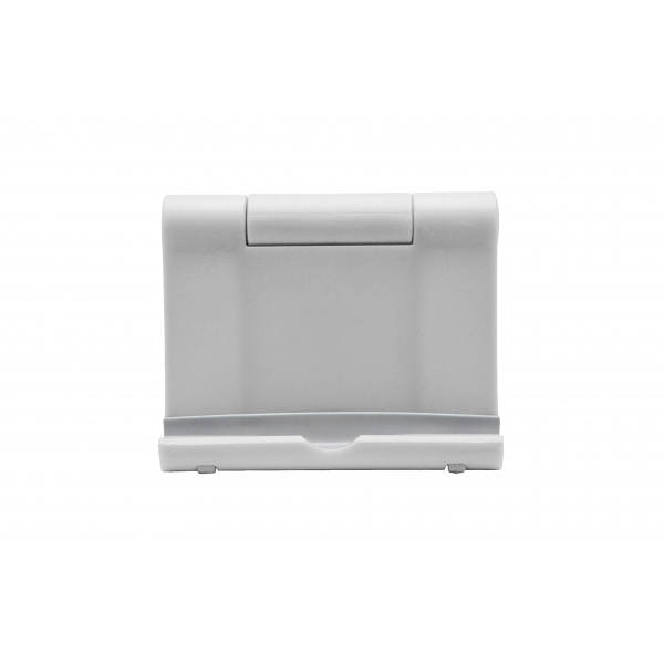 ep1500_white_958417495