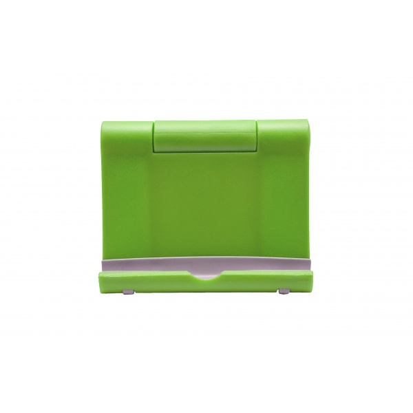 ep1513_lime_green_1446258485