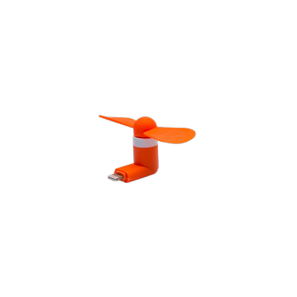 ep1807_orange