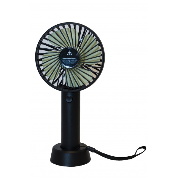 ep2102_black_429349737