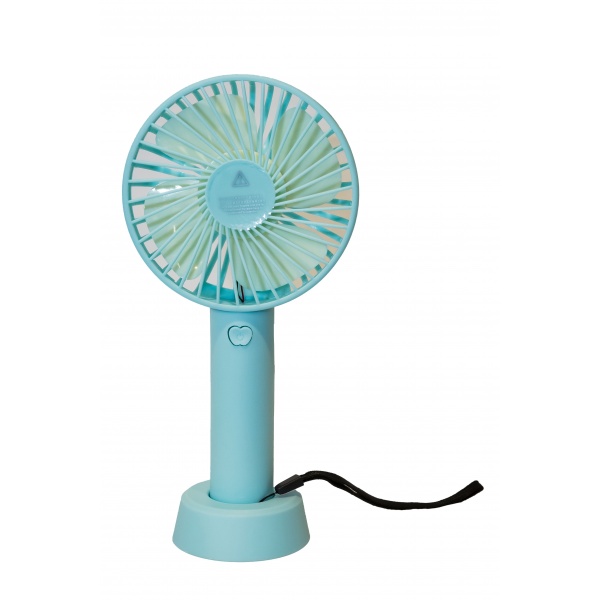 ep2117_turquoise_1146400606