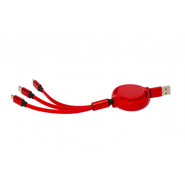ep2405_red_571162976