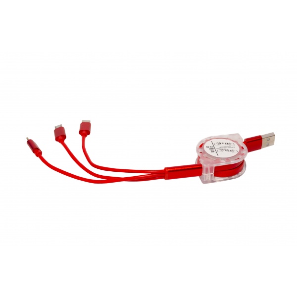 ep2505_red_1901110542