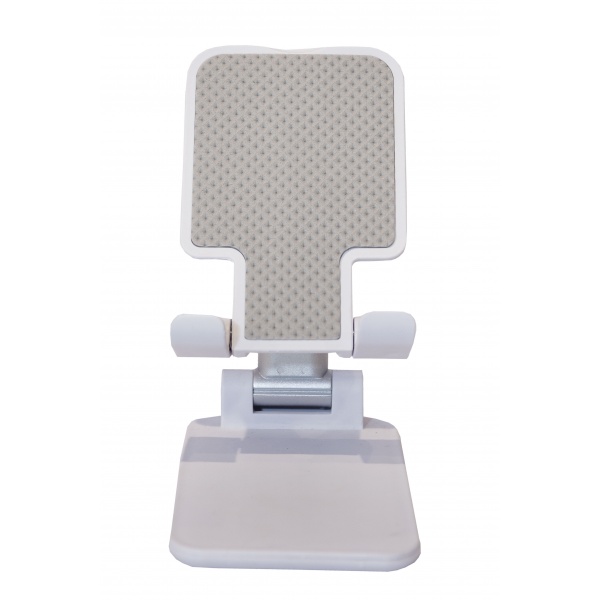 ep2600_white_410749601