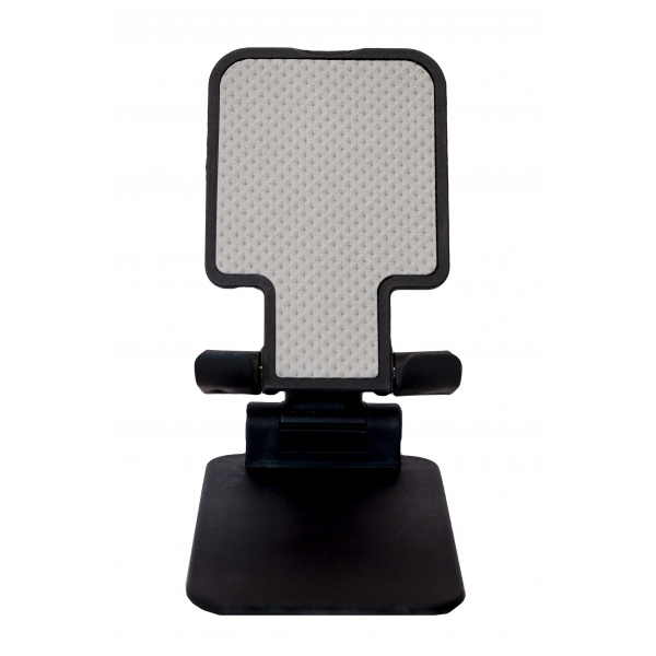 ep2902_black_1638972724