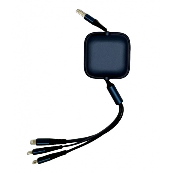 ep4101_navy_2135445232