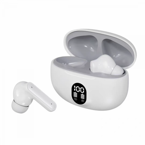 ep4500_white
